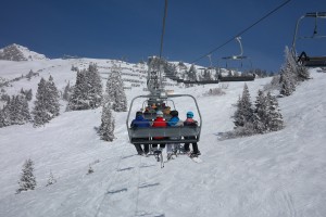 telesiege-ski-neige-sejours-groupes