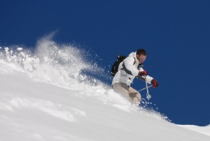 ski-neige-montagne-sejours-comite