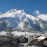 Asso, groupes, CE : votre week-end ski à Val Cenis