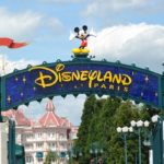 Week-end à Disneyland Paris avec accès aux deux parcs