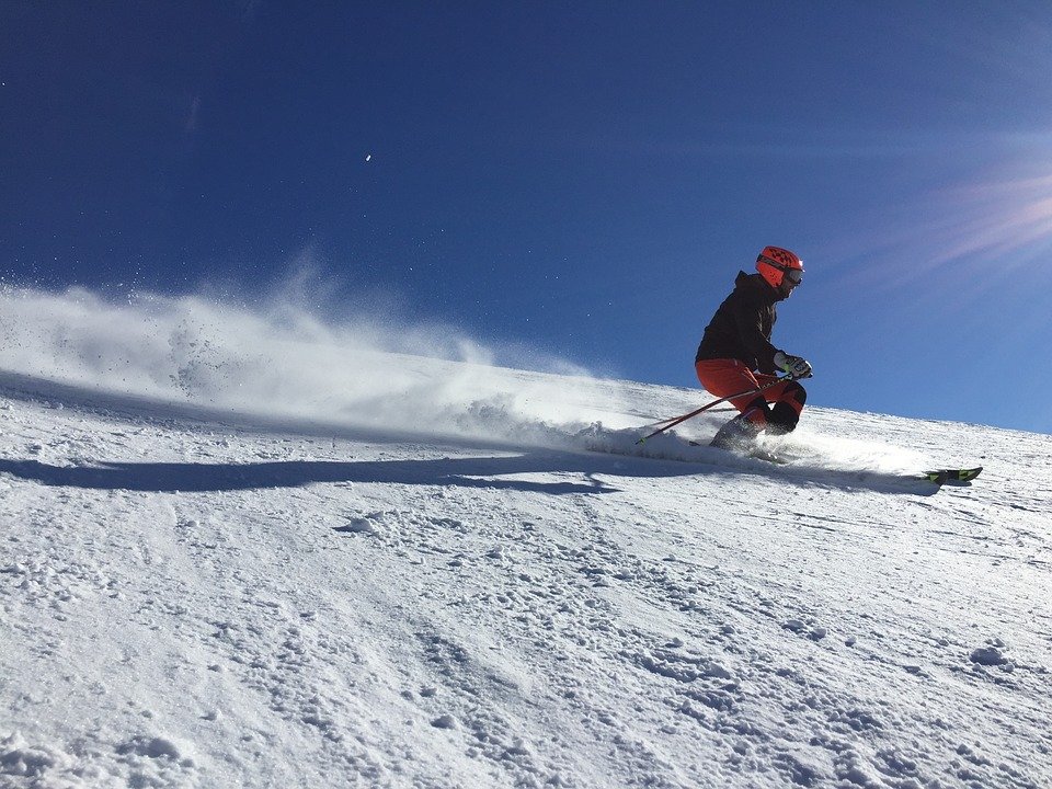 ski PBAY