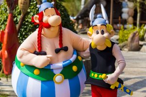 19-asterix-obelix-copie2