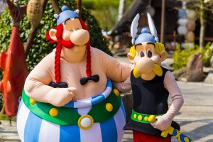 19-asterix-obelix-copie4