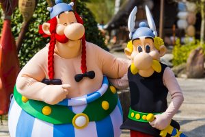 19-asterix-obelix-scaled-copie