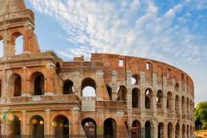 AdobeStock_119146497-scaled