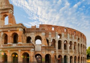 AdobeStock_119146497-scaled