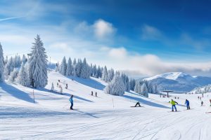 AdobeStock_622334101-scaled-copie