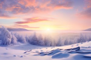 AdobeStock_636000259-scaled-copie1