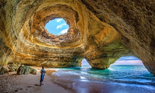 Algarve.jpeg