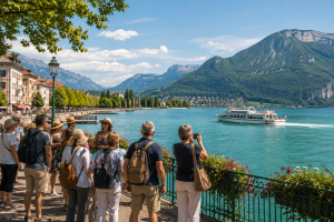 Annecy