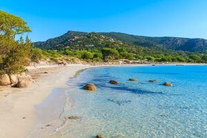 Corse-copie2