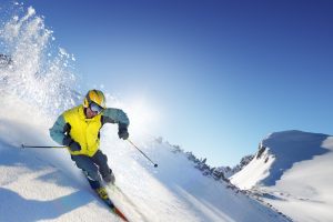 Fotolia_8253303_M (1)-copie3