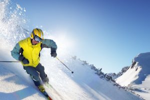 Fotolia_8253303_M