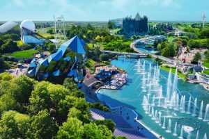 Futuroscope_copyright