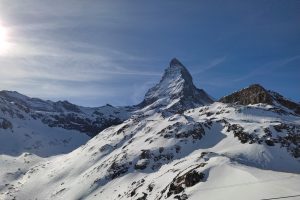 IMG_20240128_140922-scaled-copie