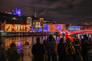 Lyon fete des lumières Image 24 avr. 2026, 10_34_28