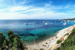 Pixabay-iles-porquerolles-copie2