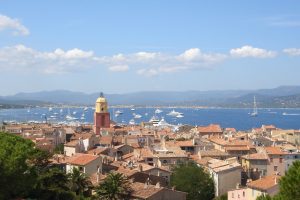 Saint_Tropez_Ville-scaled (1)-copie