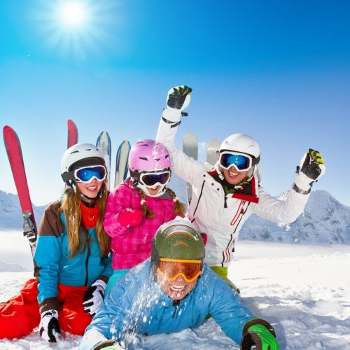 Ski (1)-copie2