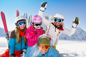 Ski-copie1