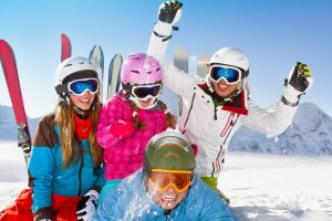 Ski-copie2