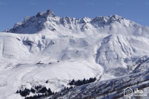 Valmorel-1-copie2