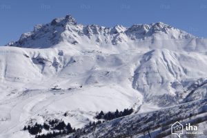 Valmorel-1