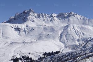 Valmorel