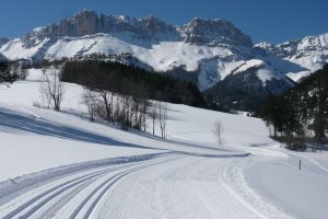 Vercors