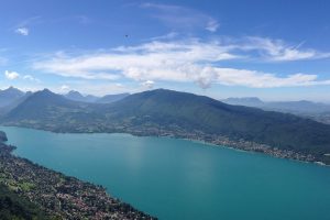 annecy-966068_1920-e1777021938212-copie1
