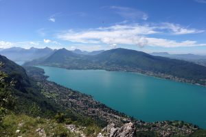 Annecy