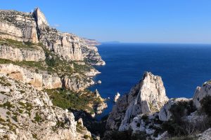 calanque-1980661_1280