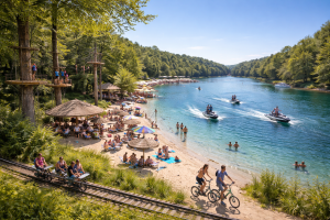 cd91e389-c946-45ad-be28-ff538ab67c56