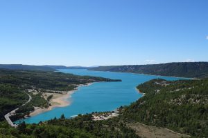 gorge-du-verdon-969744_1920