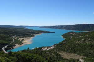 gorge-du-verdon-969744_1920