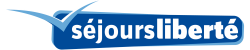 logo-sejoursliberté.png