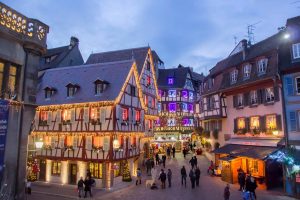 marché-de-noel-colmar-copie