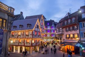 marché-de-noel-colmar-copie4