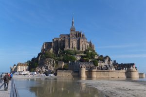 mont-saint-michel-948186_1920 (1)-copie