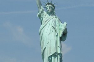 new-york-statue-liberte-york-big.jpg
