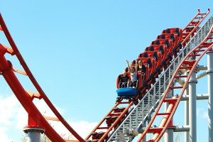 parc-attraction-nigloland-pb-2