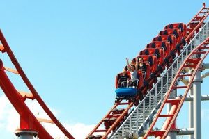 parc-attraction-nigloland-pb-copie2
