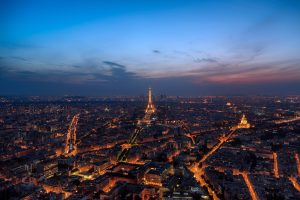 paris-1254781_1920-copie1