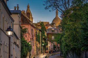 paris-4546007_1280-copie3