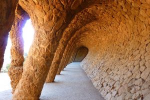 park-guell-5236__480