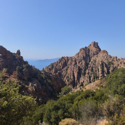 piana IMG_20250810_162136