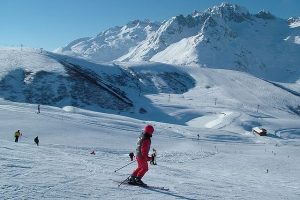 pixbay valomrel-ski
