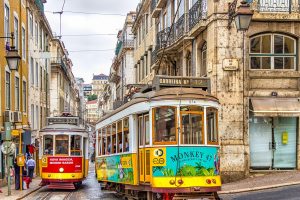 portugal-4828134_1280