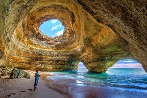 portugal-Algarve