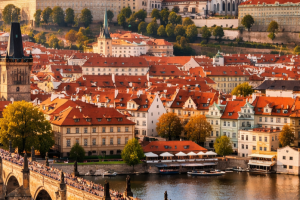 prague 17 avr. 2026, 17_52_54